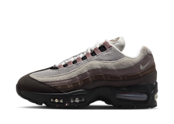 Nike Air Max 95 Women's Shoes