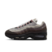 Nike Air Max 95 Women's Shoes