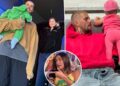 Hailey Bieber reveals whether she wants more kids with Justin