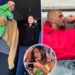 Hailey Bieber reveals whether she wants more kids with Justin