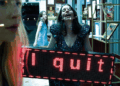 Haim Spoil Fans with ‘I Quit’ Deluxe Edition, Featuring Three Brand New Songs
