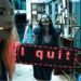 Haim Spoil Fans with ‘I Quit’ Deluxe Edition, Featuring Three Brand New Songs