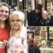 Hair museum showcasing locks from Marilyn Monroe and century-old celebs closes its doors