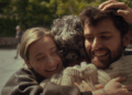 'Hal & Harper' review: A dramatic yet natural reflection of a family