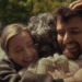 'Hal & Harper' review: A dramatic yet natural reflection of a family