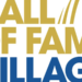 Hall of Fame Resort & Entertainment Co. receives third extension