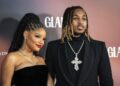 Halle Bailey, DDG reach custody deal, drop restraining orders