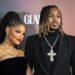 Halle Bailey, DDG reach custody deal, drop restraining orders