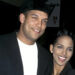 David Justice Speaks Out On Halle Berry Abuse Claims: 'I Didn't Appreciate That'