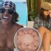 Halle Berry celebrates 17-year-old daughter Nahla's major milestone