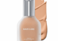 Triclone Skin Tech Foundation