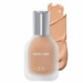 Triclone Skin Tech Foundation