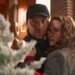 Still from Mistletoe Murders season two