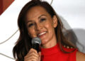 Hallmark’s Yan-Kay Crystal Lowe Reveals Major Health Diagnosis