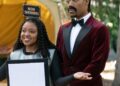 Halloween 2025: Dancing With the Stars and More ABC TV Shows Celebrate