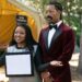 Halloween 2025: Dancing With the Stars and More ABC TV Shows Celebrate