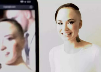 Halloween 2025: Demi Lovato transforms into ‘Poot’ Lovato meme on its 10-year anniversary |