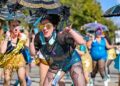 Halloween events in Baton Rouge: a roundup of the best | Entertainment/Life