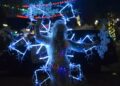 Halloween, music and art events – Loveland Reporter-Herald