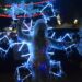 Halloween, music and art events – Loveland Reporter-Herald