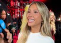 'Halloween night' on 'Dancing with the Stars.' See full song, dance list