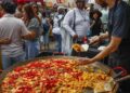 Halloween weekend 2025 plans in New Orleans | Entertainment/Life