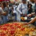 Halloween weekend 2025 plans in New Orleans | Entertainment/Life