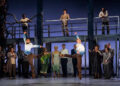 Opera North's Susanna