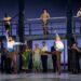 Opera North's Susanna