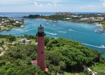 HarbourFest music festival to make its debut in Jupiter in October