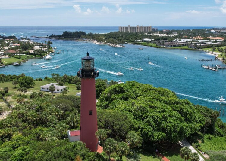 HarbourFest music festival to make its debut in Jupiter in October