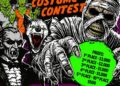 Hard Rock unleashes classic horror icons and return of $10,000 costume contest Oct. 25 | Entertainment