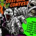 Hard Rock unleashes classic horror icons and return of $10,000 costume contest Oct. 25 | Entertainment