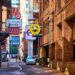 Harlem Joins New Orleans, Nashville, Austin, and Memphis Set to Host Unforgettable Music Events in 2026