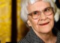 Harper Lee’s Newly Discovered Short Stories Set to Be Published | Entertainment