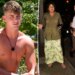 Harry Jowsey, 28, reveals his mom's 'angry' over his single status: 'I'm getting wrinkles'