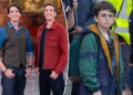 'Harry Potter' stars not sold on watching new HBO TV series