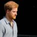 Harry Reveals What William Really Said When He Learned Meghan Was Expecting