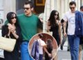 Harry Styles, Zoë Kravitz make romance 'more serious' with major milestone