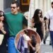 Harry Styles, Zoë Kravitz make romance 'more serious' with major milestone