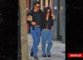 harry styles zoe kravitz backgrid sub swipe