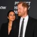Harry Tells Parents Not To Put Their Kids Images Online While His Wife Does Just That