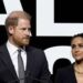 Harry and Meghan Humanitarians of the Year award lampooned by expert - Celebrity News - Entertainment