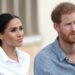 Harry and Meghan labeled 'deluded and very desperate' - Celebrity News - Entertainment