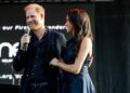 Harry and Meghan 'left out in the cold' as Royal Family 'turn a deaf ear' them - Royals - News