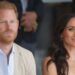 Harry and Meghan warned over 'laughably undeserved' award - Celebrity News - Entertainment