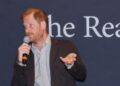 Harry and Meghan’s ‘humanitarian aspects’ are ‘somewhat overshadowed’ - Royals - News