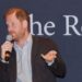 Harry and Meghan’s ‘humanitarian aspects’ are ‘somewhat overshadowed’ - Royals - News