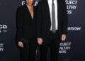 Steven Bergman/AFF-USA.COM / MEGA TheMegaAgency.com