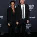 Steven Bergman/AFF-USA.COM / MEGA TheMegaAgency.com